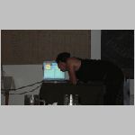 p1010420 [800x600].jpg